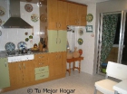 Piso en Rubí - mejor precio | unprecio.es