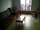 Piso en Salamanca - mejor precio | unprecio.es