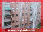Piso en San Fernando de Henares - mejor precio | unprecio.es