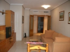 Piso en San Juan de Alicante/Sant Joan d´Alacant - mejor precio | unprecio.es