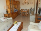 Piso en Torredembarra - mejor precio | unprecio.es