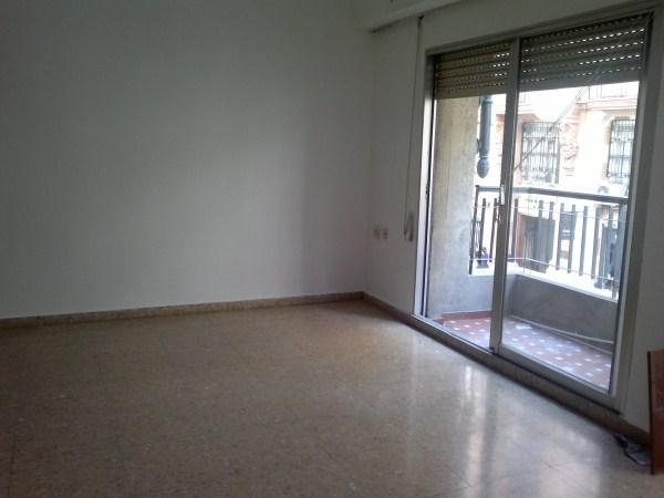 Piso en Valencia
