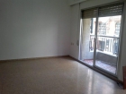 Piso en Valencia - mejor precio | unprecio.es
