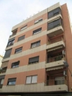 Piso en Valencia - mejor precio | unprecio.es