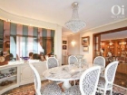 Piso en venta en Barcelona, Barcelona (Costa Maresme) - mejor precio | unprecio.es