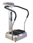 Plataforma vibratoria - total model plate - mejor precio | unprecio.es
