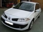 RENAULT MEGANE Emotion 1.5DCI85 - mejor precio | unprecio.es