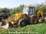 retro-pala jcb3cx-4x4 turbo vendo-permuto