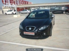 Seat Leon 2.0 TDI 170 BHP FR - mejor precio | unprecio.es