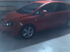 Seat Leon Ecomotive 2010. ¡Como Nuevo! - mejor precio | unprecio.es