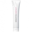 Sebastian tratamiento penetrait 150 ml. - mejor precio | unprecio.es