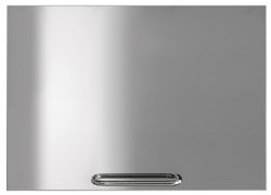 Smeg Porta para forno PMOSC170X