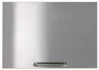 Smeg Porta para forno PMOSC170X - mejor precio | unprecio.es