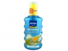 Spray Solar Invisible Nivea SPF20 200ml - mejor precio | unprecio.es