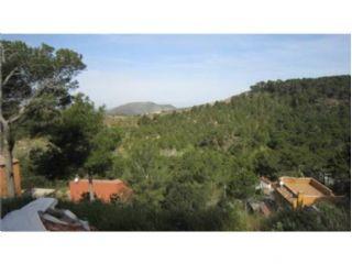 Terreno/Finca Rstica en venta en Begur, Girona (Costa Brava)