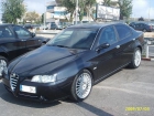TOYOTA AVENSIS 2.0D-4D SOL - mejor precio | unprecio.es