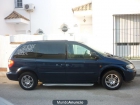 URGE LA VENTA  CHRYSLER VOYAGER 2500 CRD,AÑO 2002 - mejor precio | unprecio.es