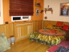 URGE VENTA!!! REBAJADO.TORRERO - mejor precio | unprecio.es