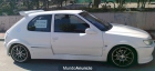 Vendo coche - mejor precio | unprecio.es