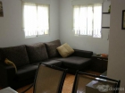 VENDO DUPLEX - mejor precio | unprecio.es