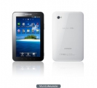 VENDO SAMSUNG GALAXY TAB 7 WIFI 16GB CON FACTURA - mejor precio | unprecio.es