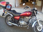 yamaha special 250 - mejor precio | unprecio.es
