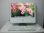 Apple iMac 20". 1 año garantía*. - mejor precio | unprecio.es