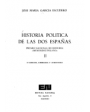 Troilo y Crésida. Tragedia en cinco actos de William Shakespeare. Traducción de... ---  Insula, 1953, Madrid. 1ª edición