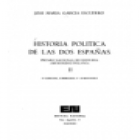 Troilo y Crésida. Tragedia en cinco actos de William Shakespeare. Traducción de... --- Insula, 1953, Madrid. 1ª edición - mejor precio | unprecio.es