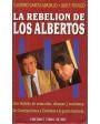 La rebelión de los Albertos.