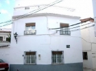 Adosado con 3 dormitorios se vende en Alhaurin el Grande - mejor precio | unprecio.es