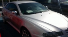 alfa romeo gt 1.9 jtd 150c.v - mejor precio | unprecio.es