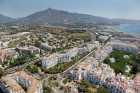 Apartamento a la venta en Puerto Banús Costa del Sol - mejor precio | unprecio.es