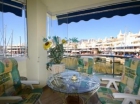 Apartamento con 2 dormitorios se vende en Benalmadena Costa, Costa del Sol - mejor precio | unprecio.es