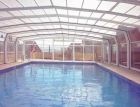 Apartamento con piscina en 2ªlinea playa - 5 pax - mejor precio | unprecio.es