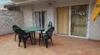 Apartamento en Salou - mejor precio | unprecio.es