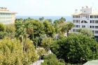 Apartamento en venta en Albir, Alicante (Costa Blanca) - mejor precio | unprecio.es