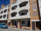 Apartamento en venta en Formentera del Segura, Alicante (Costa Blanca) - mejor precio | unprecio.es