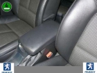 AUDI A4 2.0 TDI - mejor precio | unprecio.es