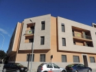 Bajo en Linyola - mejor precio | unprecio.es