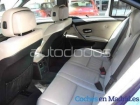 BMW M5 - mejor precio | unprecio.es