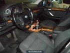 BMW X5 3.0d - mejor precio | unprecio.es