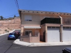 Casa adosada en Chella - mejor precio | unprecio.es