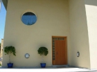 Casa en Mairena del Aljarafe - mejor precio | unprecio.es