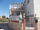 Casa en venta en Macharaviaya, Málaga (Costa del Sol) - mejor precio | unprecio.es