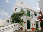 Casa en venta en Vejer de la Frontera, Cádiz (Costa de la Luz) - mejor precio | unprecio.es