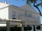 Casa pareada en Jerez de la Frontera - mejor precio | unprecio.es