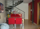Casa pareada en Segur de Calafell - mejor precio | unprecio.es