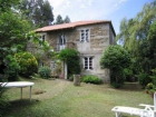 Casa rural : 4/9 personas - malpica de bergantinos a coruna (provincia de) galicia espana - mejor precio | unprecio.es