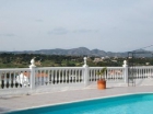 Chalet con 4 dormitorios se vende en Alhaurin de la Torre - mejor precio | unprecio.es
